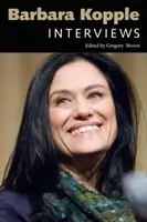 Barbara Kopple: Interviste - Barbara Kopple: Interviews