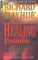 La promessa di guarigione: È sempre volontà di Dio guarire? - The Healing Promise: Is It Always God's Will to Heal?