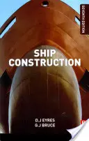 Costruzione di navi - Ship Construction