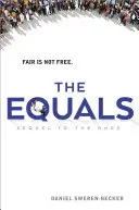 Gli uguali - The Equals