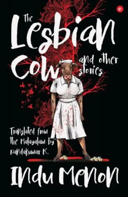 Mucca lesbica e altre storie - Lesbian Cow and Other Stories