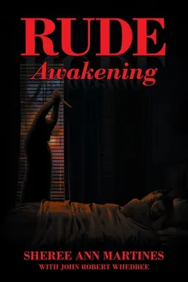 Risveglio rude - Rude Awakening