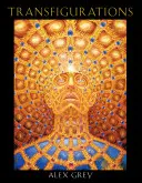 Trasfigurazioni - Transfigurations