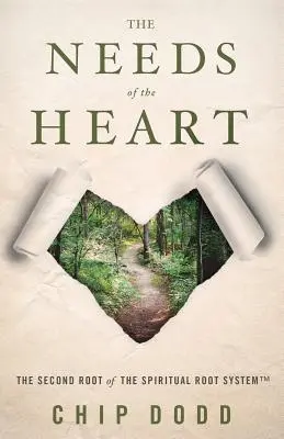 I bisogni del cuore - The Needs of the Heart