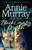 Orfana della campagna nera - Black Country Orphan