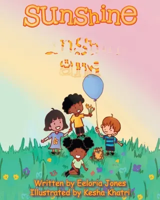 Sole e sorrisi - Sunshine and Smiles