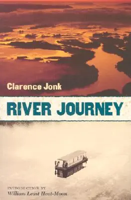 Viaggio nel fiume - River Journey