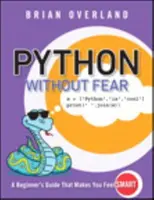 Pitone senza paura - Python Without Fear