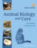 Biologia e cura degli animali - Animal Biology and Care