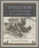 L'evoluzione - Piccola storia di una grande idea - Evolution - A Little History of a Great Idea