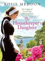 La figlia della governante - Housekeeper's Daughter