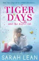Gatto segreto - Secret Cat