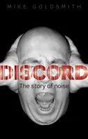 Discordia: La storia del rumore - Discord: The Story of Noise