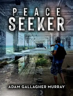 Cercatore di pace - Peace Seeker