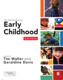 Introduzione alla prima infanzia - An Introduction to Early Childhood