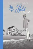 Il signor Hulot in spiaggia - Mr. Hulot at the Beach