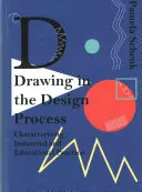 Il disegno nel processo di progettazione - Drawing in the Design Process