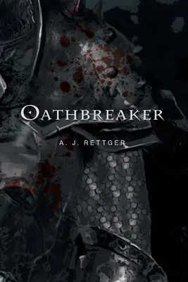 Rompicapo - Oathbreaker