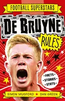 Regole De Bruyne - De Bruyne Rules