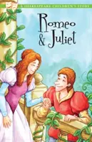 Romeo e Giulietta - Romeo and Juliet