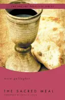 Il pasto sacro - The Sacred Meal