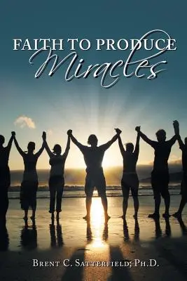 La fede per produrre miracoli - Faith to Produce Miracles