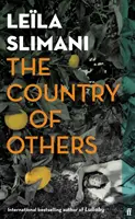Il paese degli altri - Country of Others