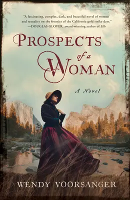 Prospettive di una donna - Prospects of a Woman