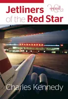 Velivoli di linea della Stella Rossa - Jetliners of the Red Star