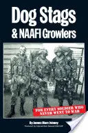 Dog Stags & NAAFI Growlers - Per ogni soldato che non è mai andato in guerra - Dog Stags & NAAFI Growlers - For every soldier who never went to war