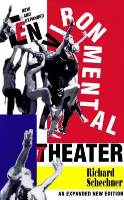 Teatro ambientale - Environmental Theater