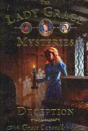 Misteri di Lady Grace: Inganno - Lady Grace Mysteries: Deception