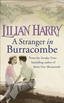 Straniero a Burracombe - Stranger In Burracombe