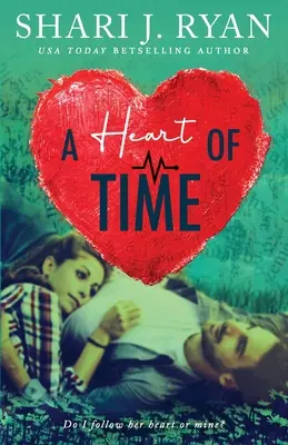 Il cuore del tempo - A Heart of Time