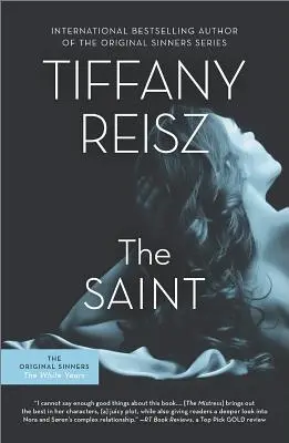 Il Santo - The Saint