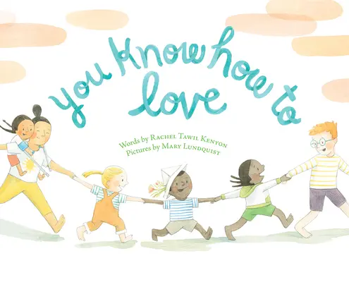 Tu sai come amare - You Know How to Love