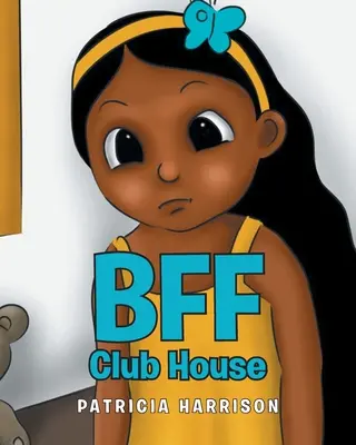 Club House BFF - BFF Club House
