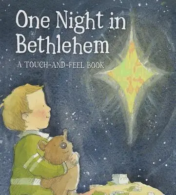 Una notte a Betlemme - One Night in Bethlehem