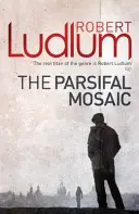 Il mosaico di Parsifal - Parsifal Mosaic