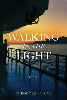 Camminare nella luce - Walking in the Light