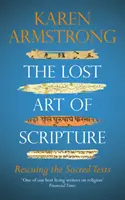 L'arte perduta delle Scritture - Lost Art of Scripture