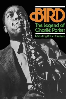 Bird: La leggenda di Charlie Parker - Bird: The Legend of Charlie Parker