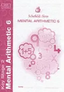 Aritmetica mentale 6 - Mental Arithmetic 6