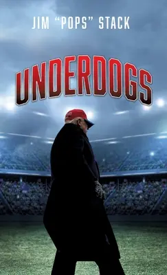 Underdog - Underdogs