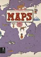 MAPPE: Edizione Deluxe - MAPS: Deluxe Edition