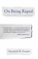Essere violentati - On Being Raped