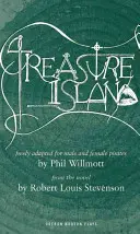 L'isola del tesoro - Treasure Island