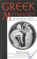 Mitologia greca: Un'introduzione - Greek Mythology: An Introduction