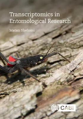 La trascrittomica nella ricerca entomologica - Transcriptomics in Entomological Research