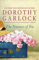 La vicinanza di te - The Nearness of You
